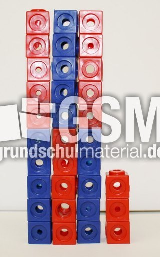 33-Steckwürfel.jpg